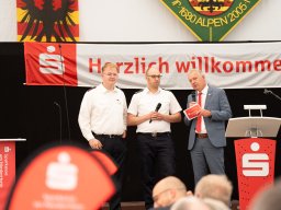 Ehrenamtsforum Alpen 0526